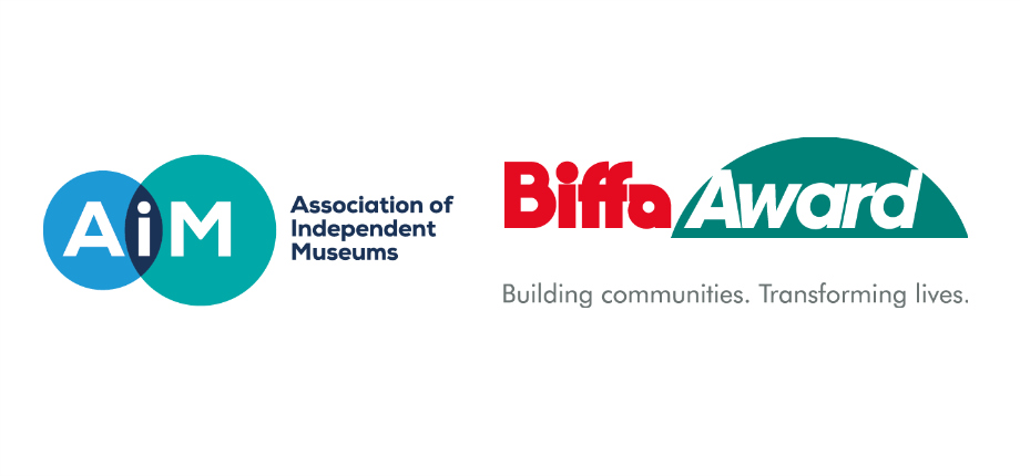 AIM Biffa Award