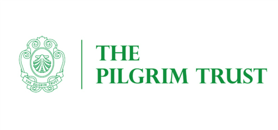 The Pilgrim Trust