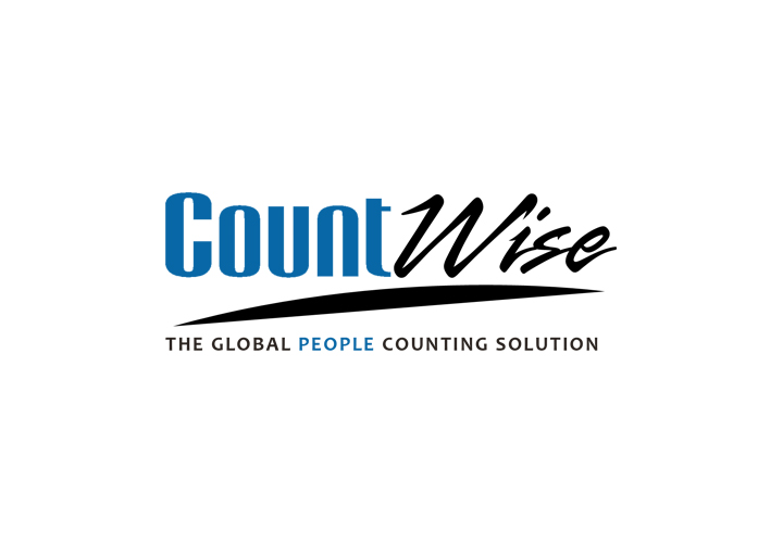 Visit Countwise Systems website