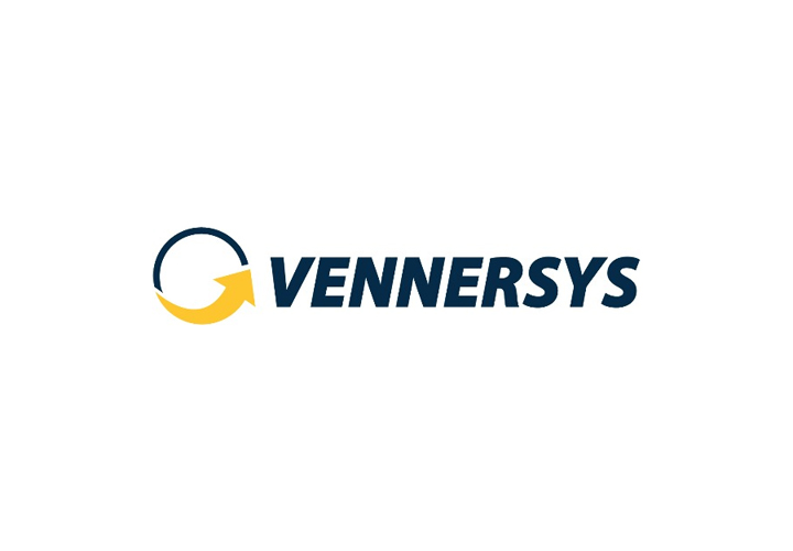 Visit Vennersys website