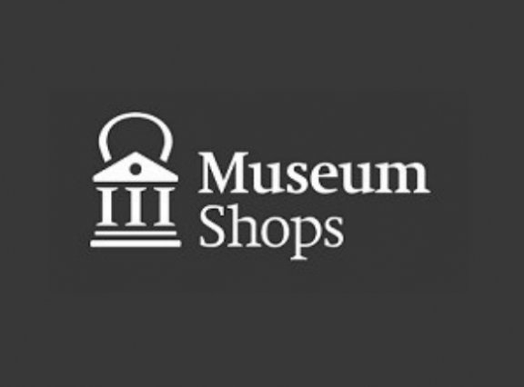 MuseumShops