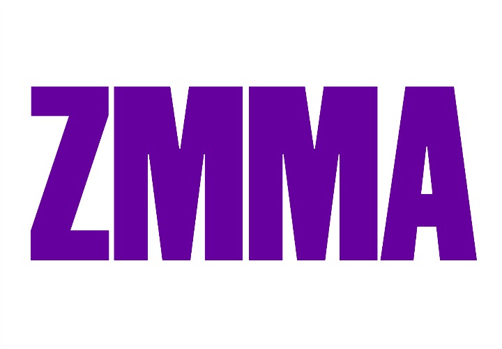 Visit ZMMA website