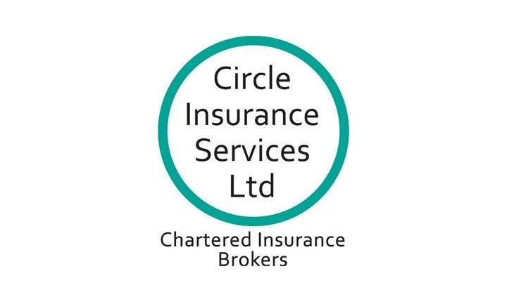 circle-insurance-services-ltd-advert-aim-association-of-independent-museums