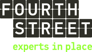 Visit Fourth Street website