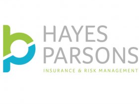 Hayes-parsons-for-webpage