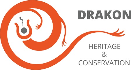 Visit Drakon Heritage and Conservation website
