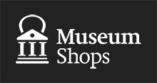 Visit MuseumShops  website