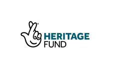 Vacancy – Chair of National Heritage Memorial Fund