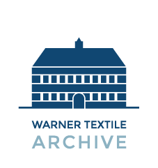 Job vacancy – Archivist at Braintree District Museum Trust