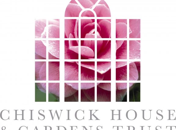 Job vacancy – Marketing Manager at Chiswick House and Gardens