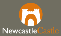 Job vacancy – Audience and Business Development Consultancy for Newcastle Castle