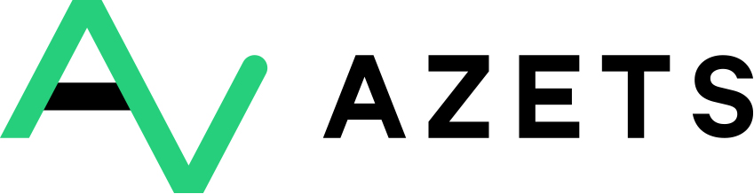 DIGITAL_azets_logo_L