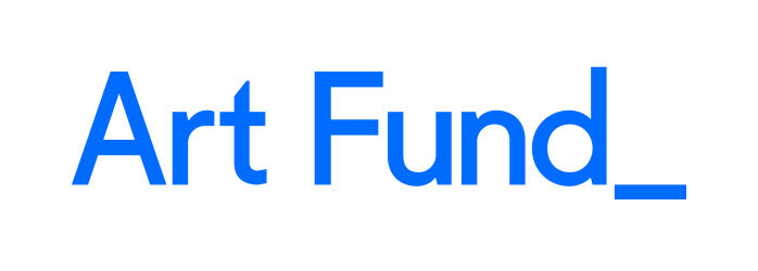 AF_Logo_RGB_Blue