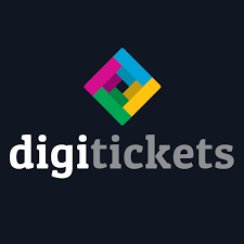 Visit DigiTickets website