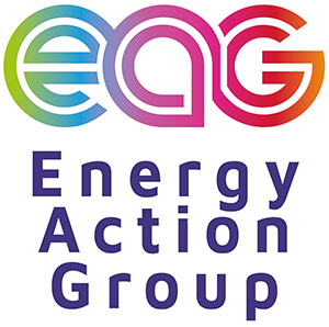AIM Energy Action Group