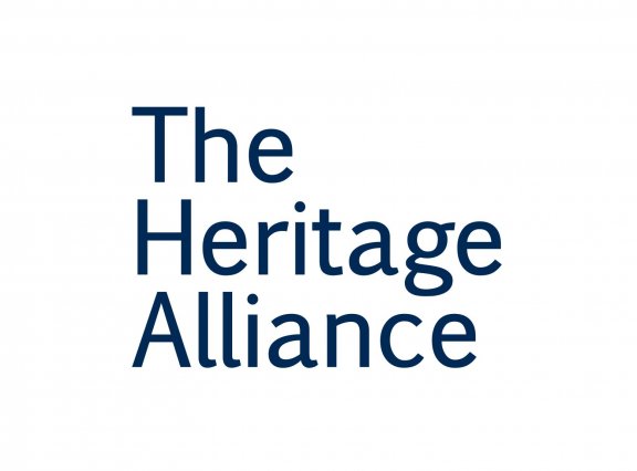 Trustee vacancy – Chair of The Heritage Alliance