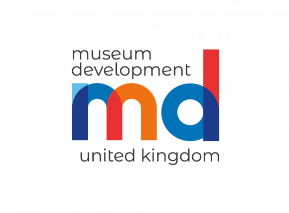 Museum Development – Energy Management sessions