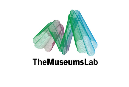 The Museums Lab 2022