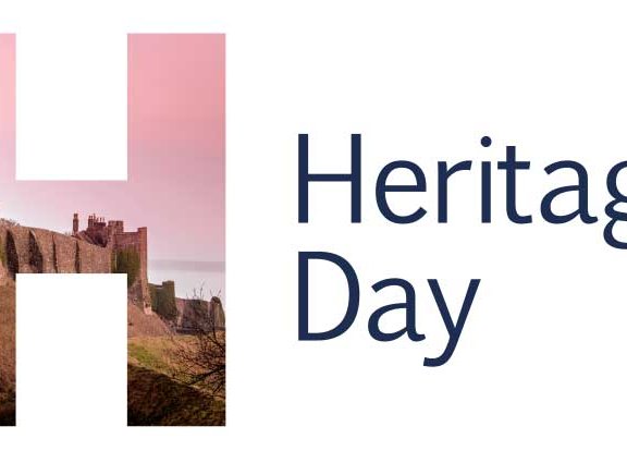 Heritage Day 2022