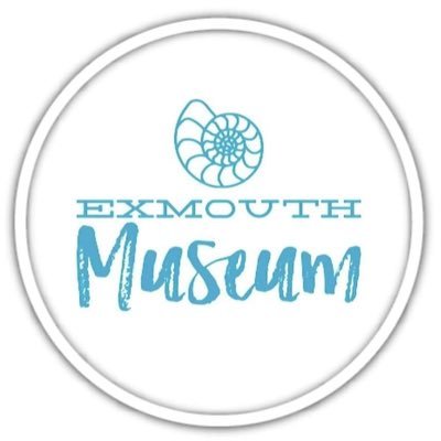 Trustee vacancy – Exmouth Museum