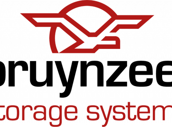 Bruynzeel Storage Systems