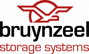 Visit Bruynzeel Storage Systems website