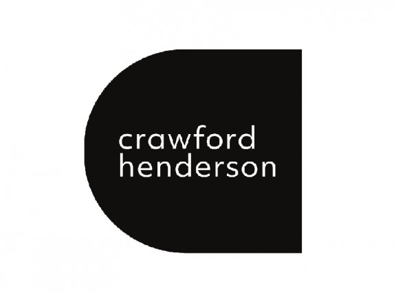 Crawford Henderson Ltd