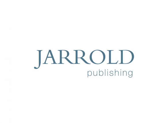 Jarrold Publishing