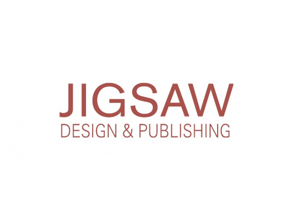Jigsaw Design & Publishing
