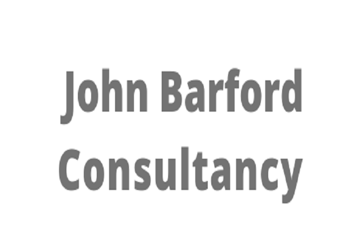 Visit John Barford Consultancy website