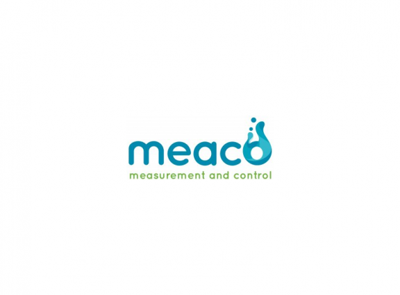 Meaco Measurement and Control