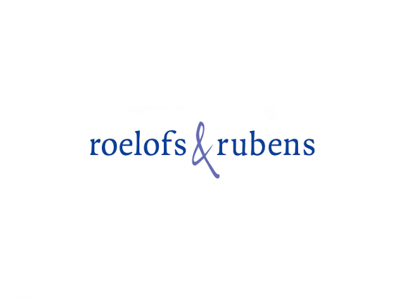 Roelof & Rubens