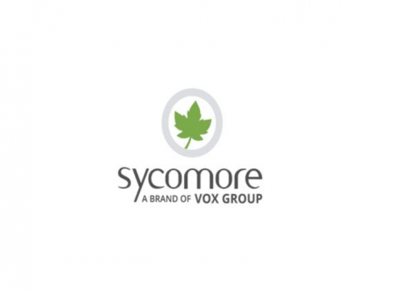 Sycomore, a brand of Vox Group