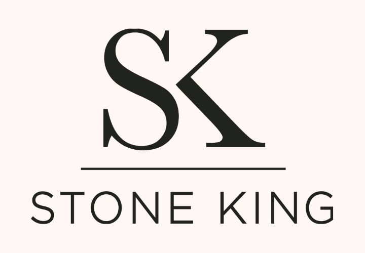 Visit Stone King LLP website