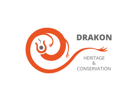 Drakon Heritage and Conservation