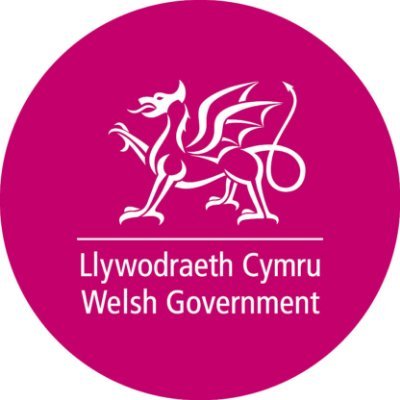 Anti-racist Wales Culture, Heritage and Sport Fund grant scheme launch