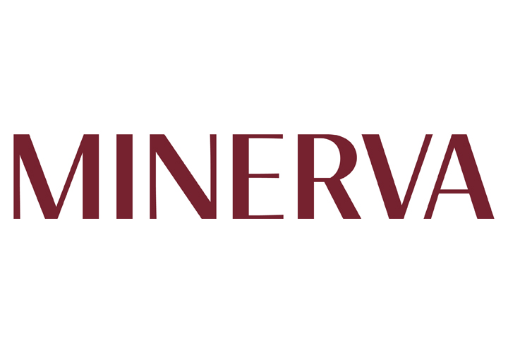 Visit Minerva website