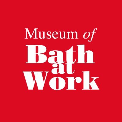 Trustee vacancy – Treasurer – Museum of Bath at Work