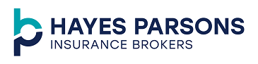 Visit Hayes Parsons Insurance Brokers website