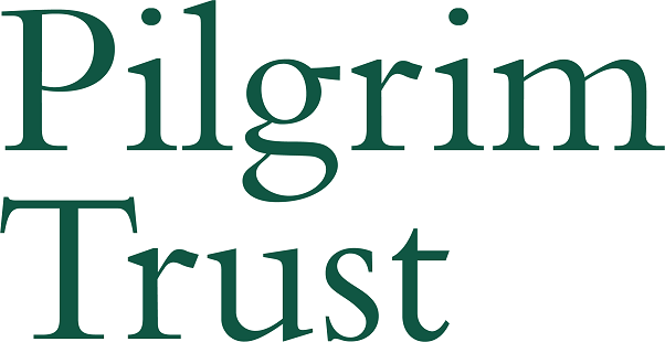 Pilgrim-Trust-Logo