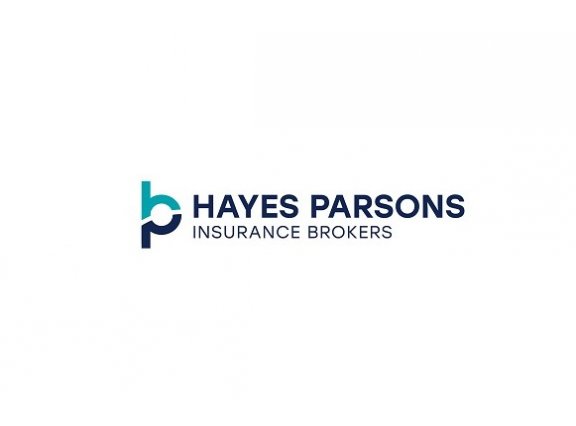 Gold sponsor - Hayes Parsons Insurance Brokers