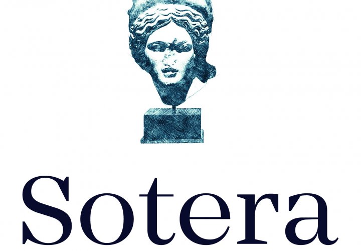 Visit Sotera Heritage website