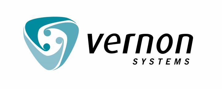 Visit Vernon Systems website