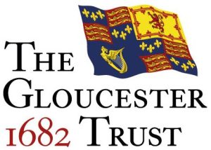 Trustee vacancy – Gloucester 1682 Charitable Trust