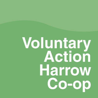 Stories of Harrow Project Manager (Heritage & Culture) – Voluntary Action Harrow