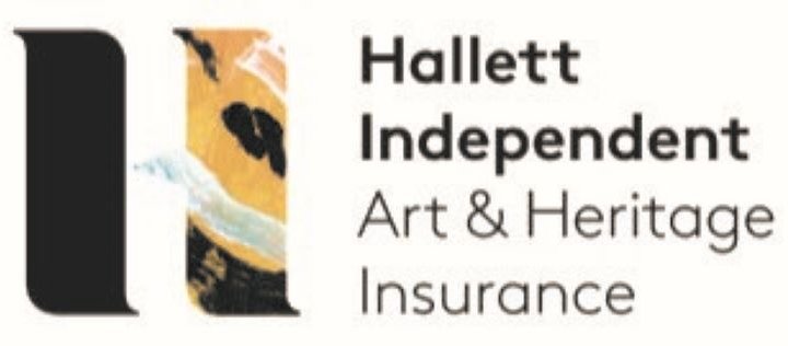 Visit Hallett Independent Ltd website