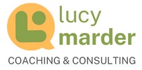Visit Lucy Marder Coaching & Consulting website