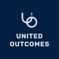 Social sponsor - United Outcomes