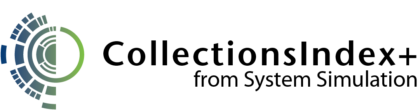 System Simulation logo
