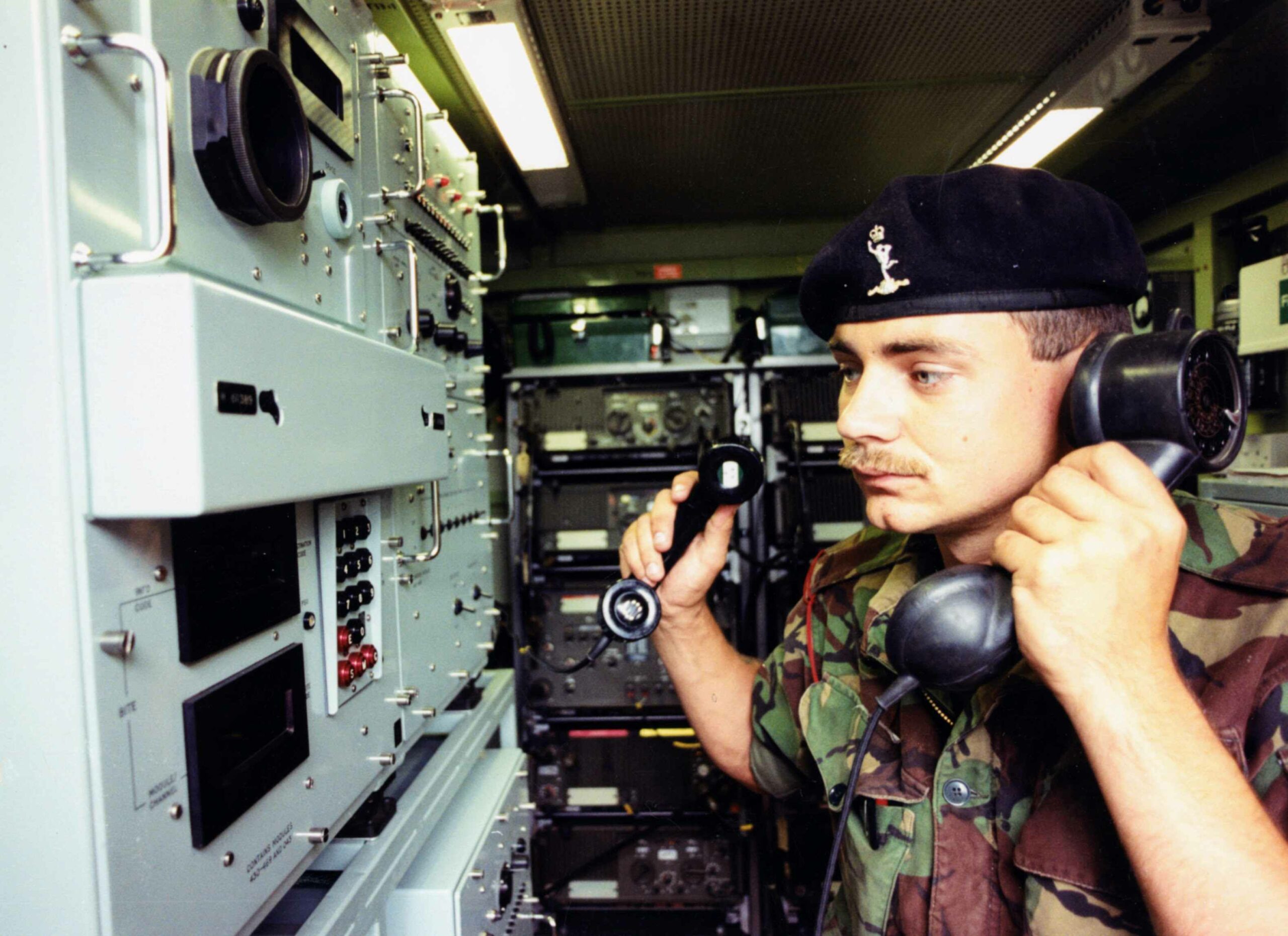 Enhancing the visitor experience with Bloomberg Connects - AIM ...